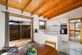 Property photo of 27 Michael Street Summerhill TAS 7250