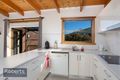 Property photo of 27 Michael Street Summerhill TAS 7250
