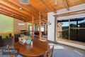 Property photo of 27 Michael Street Summerhill TAS 7250