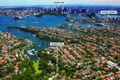 Property photo of 2 Harnett Avenue Mosman NSW 2088