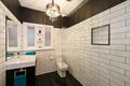 Property photo of 1/1 Brown Street Preston VIC 3072