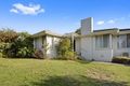 Property photo of 10 Camden Court Frankston VIC 3199