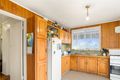 Property photo of 10 Camden Court Frankston VIC 3199