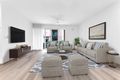 Property photo of 18/88 Wells Street Southbank VIC 3006