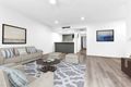 Property photo of 18/88 Wells Street Southbank VIC 3006