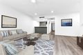 Property photo of 18/88 Wells Street Southbank VIC 3006