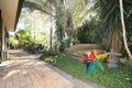 Property photo of 21 Lightwood Court Cedar Vale QLD 4285