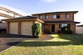 Property photo of 13 Maryfields Drive Blair Athol NSW 2560