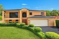 Property photo of 9 Eucalyptus Place Green Point NSW 2251