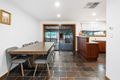 Property photo of 47 Wicklow Street Salisbury Downs SA 5108