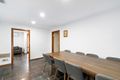 Property photo of 47 Wicklow Street Salisbury Downs SA 5108