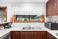 Property photo of 47 Wicklow Street Salisbury Downs SA 5108
