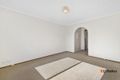 Property photo of 110 Ashkanasy Crescent Evatt ACT 2617
