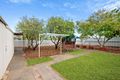 Property photo of 47 Wicklow Street Salisbury Downs SA 5108