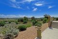 Property photo of 2 Windsor Crescent Moss Vale NSW 2577