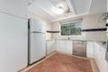 Property photo of 10 Rudder Court Heathridge WA 6027