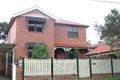 Property photo of 16 Foord Avenue Hurlstone Park NSW 2193