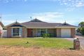 Property photo of 41 Seaview Avenue Middleton SA 5213