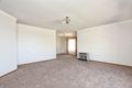 Property photo of 41 Seaview Avenue Middleton SA 5213