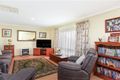 Property photo of 8 Ann Court Goolwa Beach SA 5214