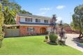 Property photo of 3 Bulbine Street Engadine NSW 2233