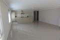 Property photo of 14 Datchet Turn Bertram WA 6167