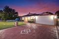 Property photo of 38 Phoenix Drive Kenwick WA 6107