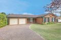 Property photo of 100 Pecks Road North Richmond NSW 2754