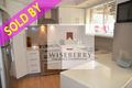 Property photo of 8 Mundara Close Buff Point NSW 2262