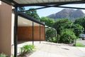 Property photo of 33 Gregory Street Condon QLD 4815