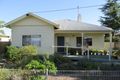 Property photo of 188 Macleod Street Bairnsdale VIC 3875