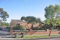 Property photo of 4/49 Yarralea Street Alphington VIC 3078