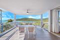 Property photo of LOT 609/9A Hermitage Drive Airlie Beach QLD 4802