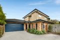 Property photo of 2/13 Benedikt Court Scoresby VIC 3179