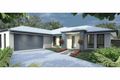 Property photo of 8 Lister Close Gympie QLD 4570