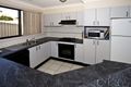 Property photo of 13 Maryfields Drive Blair Athol NSW 2560