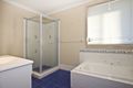 Property photo of 13 Maryfields Drive Blair Athol NSW 2560