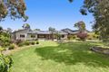 Property photo of 12-14 Currango Way Ocean Grove VIC 3226