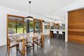Property photo of 12-14 Currango Way Ocean Grove VIC 3226