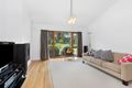 Property photo of 12-14 Currango Way Ocean Grove VIC 3226