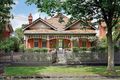Property photo of 26 Manning Road Malvern East VIC 3145