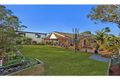 Property photo of 31 Anglers Drive Bateau Bay NSW 2261