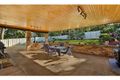 Property photo of 31 Anglers Drive Bateau Bay NSW 2261