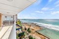 Property photo of 5/16 Ozone Street Cronulla NSW 2230