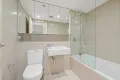 Property photo of 17/9 Bay Drive Meadowbank NSW 2114