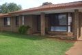 Property photo of 83 King Street Coolgardie WA 6429