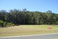Property photo of 11 Dunkeld Court Forest Glen QLD 4556