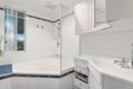Property photo of 10 Rudder Court Heathridge WA 6027
