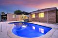 Property photo of 38 Phoenix Drive Kenwick WA 6107