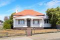 Property photo of 30 Rutland Avenue Lathlain WA 6100